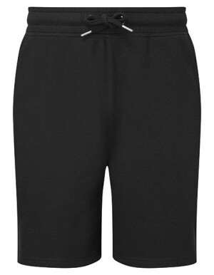 Men´s Jogger Shorts - Reklamnepredmety