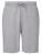 Men´s Jogger Shorts - 2548411 - variant