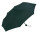 FA5002 Mini Topless Umbrella - FA5002-Black - variant Ls 1000062253