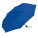 FA5002 Mini Topless Umbrella - FA5002-Euro-Blue - variant Ls 1000062254
