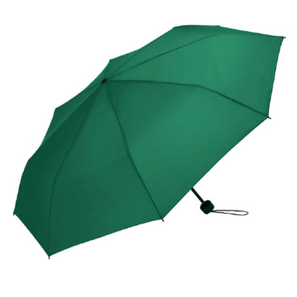 FA5002 Mini Topless Umbrella