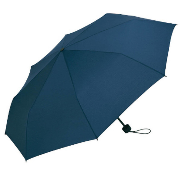 FA5002 Mini Topless Umbrella