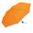 FA5002 Mini Topless Umbrella - FA5002-Orange - variant Ls 1000062257