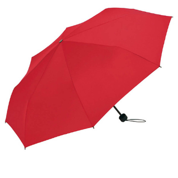 FA5002 Mini Topless Umbrella