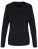 Women´s Long Sleeve Performance T-Shirt - 2548412 - variant