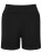 Women´s Jogger Shorts - 2548414 - variant
