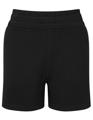 Women´s Jogger Shorts - Reklamnepredmety