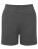 Women´s Jogger Shorts - 2548415 - variant