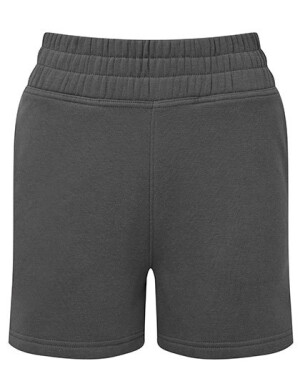 Women´s Jogger Shorts - Reklamnepredmety