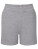 Women´s Jogger Shorts - 2548416 - variant