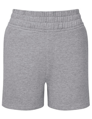 Women´s Jogger Shorts - Reklamnepredmety