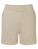 Women´s Jogger Shorts - 2548417 - variant