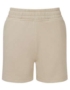 Women´s Jogger Shorts - Reklamnepredmety