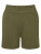 Women´s Jogger Shorts - 2548418 - variant