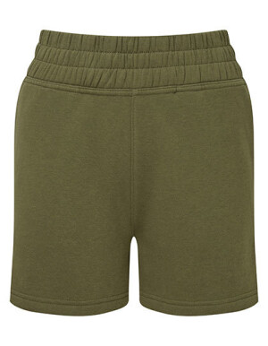 Women´s Jogger Shorts - Reklamnepredmety