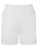Women´s Jogger Shorts - 2548419 - variant