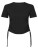 Women´s Ruched Crop Top - 2548420 - variant