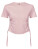 Women´s Ruched Crop Top - 2548421 - variant