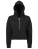 Women´s Half Zip Hoodie - 2548424 - variant