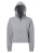 Women´s Half Zip Hoodie - 2548426 - variant