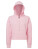 Women´s Half Zip Hoodie - 2548427 - variant