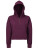 Women´s Half Zip Hoodie - 2548428 - variant