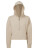 Women´s Half Zip Hoodie - 2548429 - variant