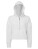 Women´s Half Zip Hoodie - 2548430 - variant