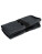 Microfibre Quick Dry Fitness Towel - 2548443 - variant