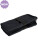 Microfibre Quick Dry Fitness Towel - 2552395 - variant