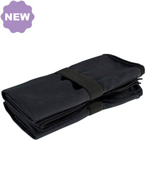 Microfibre Quick Dry Fitness Towel - Reklamnepredmety