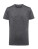 Kids Performance T-Shirt - 2548444 - variant