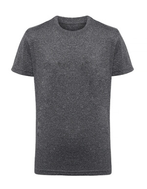 Kids Performance T-Shirt - Reklamnepredmety