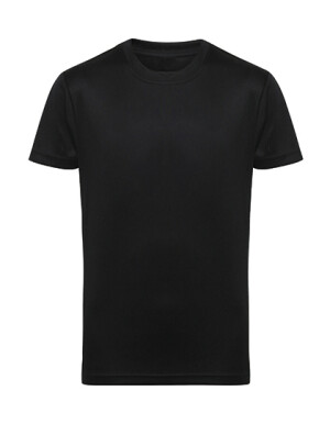 Kids Performance T-Shirt - Reklamnepredmety