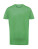 Kids Performance T-Shirt - 2548446 - variant