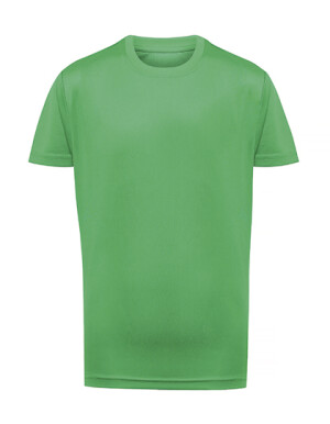Kids Performance T-Shirt - Reklamnepredmety