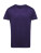 Kids Performance T-Shirt - 2548447 - variant