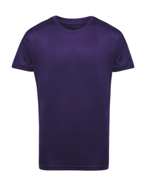 Kids Performance T-Shirt - Reklamnepredmety