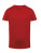 Kids Performance T-Shirt - 2548448 - variant