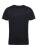 Kids Performance T-Shirt - 2548449 - variant