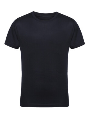 Kids Performance T-Shirt - Reklamnepredmety