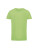 Kids Performance T-Shirt - 2548450 - variant