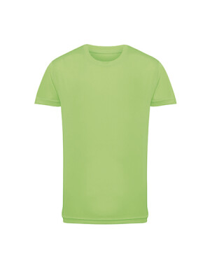 Kids Performance T-Shirt - Reklamnepredmety