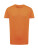 Kids Performance T-Shirt - 2548451 - variant