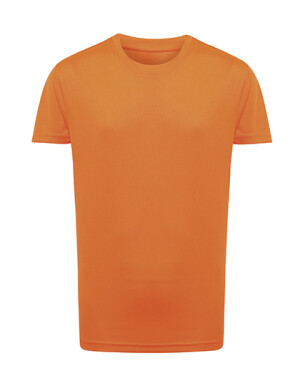 Kids Performance T-Shirt - Reklamnepredmety