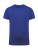 Kids Performance T-Shirt - 2548452 - variant