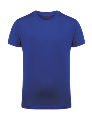 Kids Performance T-Shirt - Reklamnepredmety