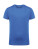 Kids Performance T-Shirt - 2548453 - variant