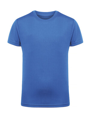 Kids Performance T-Shirt - Reklamnepredmety