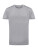 Kids Performance T-Shirt - 2548454 - variant